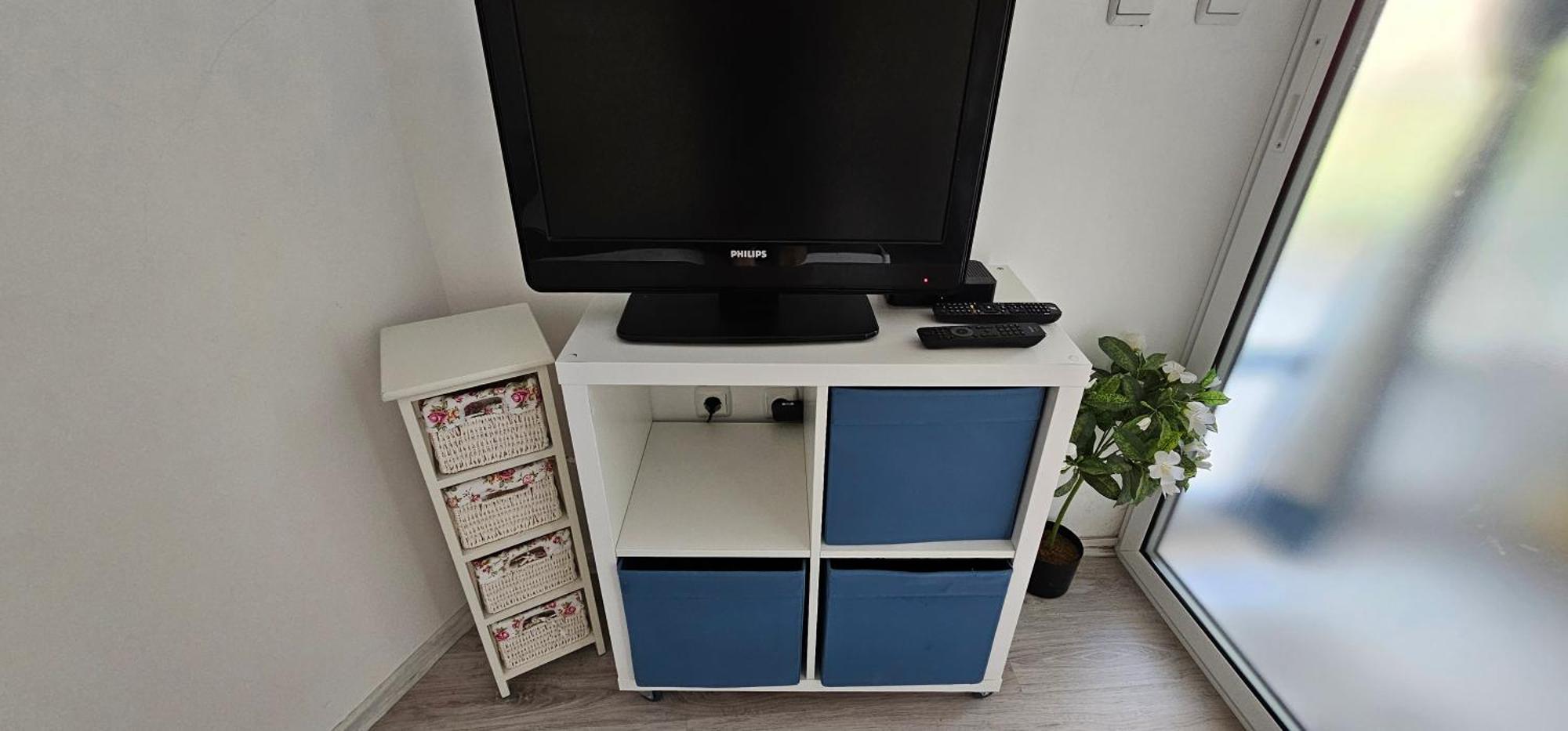 Vp Blue Summer Sveti Vlas Luaran gambar